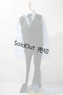 画像3: iplehouse/OF:衣装セット A-25-05-07-1042-TN-ZU