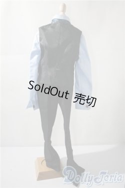 画像4: iplehouse/OF:衣装セット A-25-05-07-1042-TN-ZU