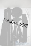 SD17B/OF:衣装セット U-25-05-06-095-TN-ZU