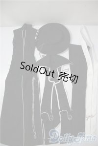 SD17B/OF:衣装セット U-25-05-06-095-TN-ZU