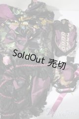 SDGrG/OF:衣装セット U-26-01-21-205-TN-ZU