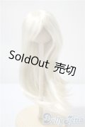 7-8inch/ウィッグ U-25-05-06-019-TN-ZU