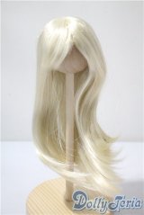 7-8inch/ウィッグ U-25-05-06-019-TN-ZU
