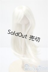 7-8inch/ウィッグ U-25-05-06-019-TN-ZU