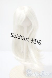 7-8inch/ウィッグ U-25-05-06-019-TN-ZU