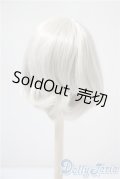 7-8inch/ウィッグ U-25-05-06-015-TN-ZU