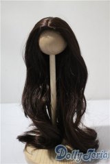 7-8inch/ウィッグ U-25-05-06-020-TN-ZU