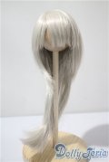 7-8inch/ウィッグ U-25-05-06-017-TN-ZU