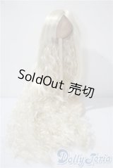 7-8inch/ウィッグ U-25-05-06-052-TN-ZU
