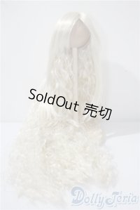 7-8inch/ウィッグ U-25-05-06-052-TN-ZU