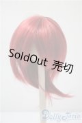 7-8inch/ウィッグ U-25-05-06-014-TN-ZU
