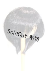 8-9inch/ウィッグ U-26-06-10-286-TN-ZU