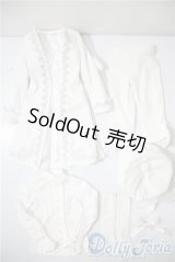 SD/OF:衣装セット U-25-05-06-133-TN-ZU