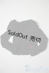 SDGrB＆SD13男の子/OF:トップス U-25-05-06-061-TN-ZU