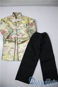 SD/OF:衣装セット U-25-05-06-094-TN-ZU