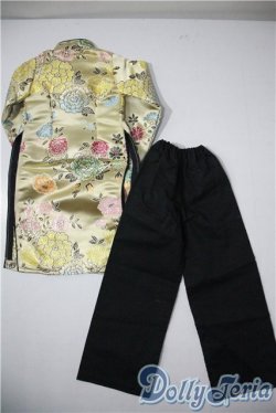 画像2: SD/OF:衣装セット U-25-05-06-094-TN-ZU