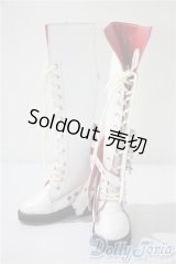 SDGrB＆SD13男の子/OF:靴 U-25-05-06-180-TN-ZU