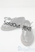 SDGrB＆SD13男の子/OF:靴 U-25-05-06-172-TN-ZU
