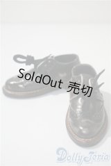 SDGrB＆SD13男の子/OF:靴 U-25-05-06-172-TN-ZU