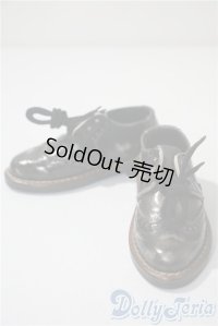 SDGrB＆SD13男の子/OF:靴 U-25-05-06-172-TN-ZU