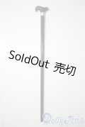 SD/OF:小物 U-25-05-06-207-TN-ZU