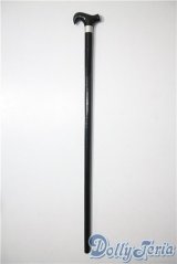 SD/OF:小物 U-25-05-06-207-TN-ZU