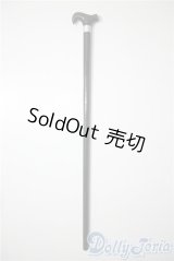 SD/OF:小物 U-25-05-06-207-TN-ZU