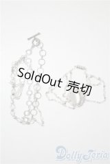 SD/OF:小物 U-25-05-06-186-TN-ZU