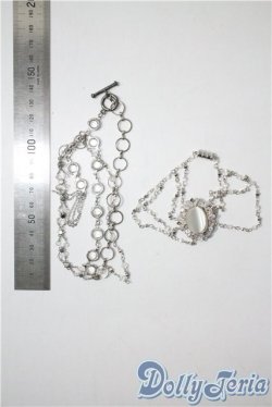 画像2: SD/OF:小物 U-25-05-06-186-TN-ZU