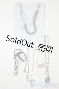 SD/OF:小物 U-25-05-06-185-TN-ZU