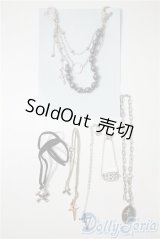 SD/OF:小物 U-25-05-06-185-TN-ZU