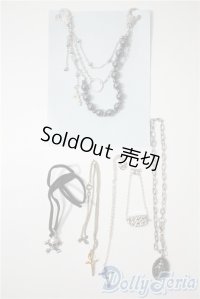 SD/OF:小物 U-25-05-06-185-TN-ZU