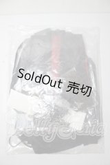 SDGrB/OF:伊達政宗 デフォルト衣装　刀 U-26-02-18-179-KD-ZU