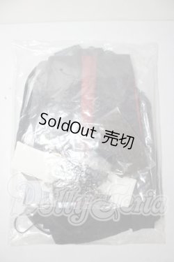 画像1: SDGrB/OF:伊達政宗 デフォルト衣装　刀 U-26-02-18-179-KD-ZU