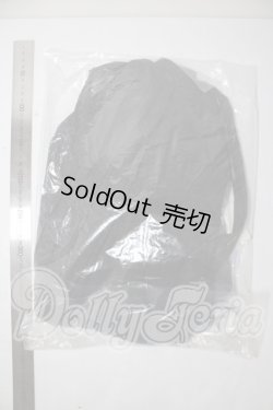 画像2: SDGrB/OF:伊達政宗 デフォルト衣装　刀 U-26-02-18-179-KD-ZU