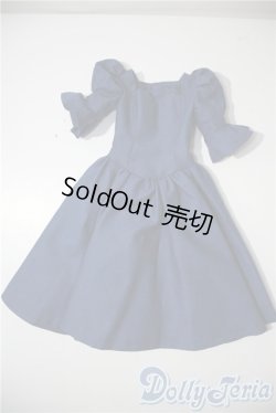 画像1: SDGrG/OF:ワンピース U-25-04-29-194-KD-ZU