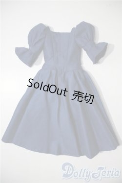 画像2: SDGrG/OF:ワンピース U-25-04-29-194-KD-ZU