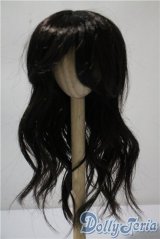 9-10inch/ウィッグ U-25-05-06-030-KD-ZU