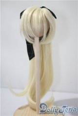 8.5-9inch/ウィッグ U-25-05-06-040-KD-ZU