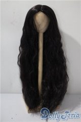 8inch/ウィッグ U-25-05-06-045-KD-ZU