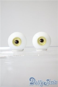 画像1: 18mm/グラスアイ U-25-04-29-196-KD-ZU
