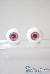 18mm/グラスアイ U-25-04-29-197-KD-ZU