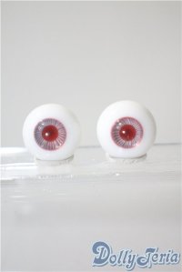 18mm/グラスアイ U-25-04-29-197-KD-ZU