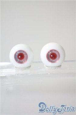 画像1: 18mm/グラスアイ U-25-04-29-197-KD-ZU