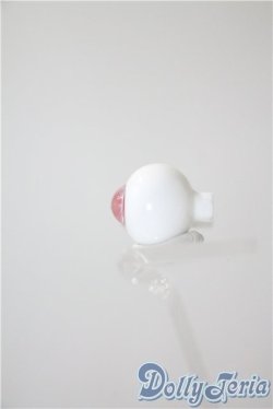 画像2: 18mm/グラスアイ U-25-04-29-197-KD-ZU