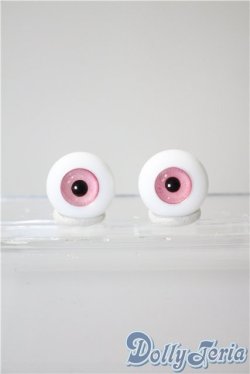 画像1: 15mm/グラスアイ：硝子屋rosa様 U-25-04-29-198-KD-ZU