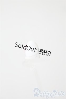 画像2: 15mm/グラスアイ:硝子屋rosa様 U-25-04-29-198-KD-ZU