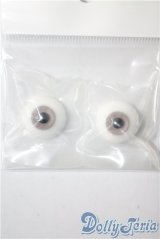 18mm/グラスアイ U-25-04-29-199-KD-ZU