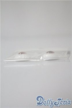 画像2: 18mm/造形村グラスアイ U-25-04-29-202-KD-ZU