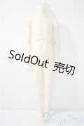 SD13BOY/ボディ U-25-04-29-216-KD-ZU